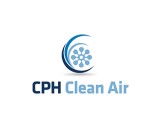 /public/logoimage/1440362055Cleaning Air-1a.jpg